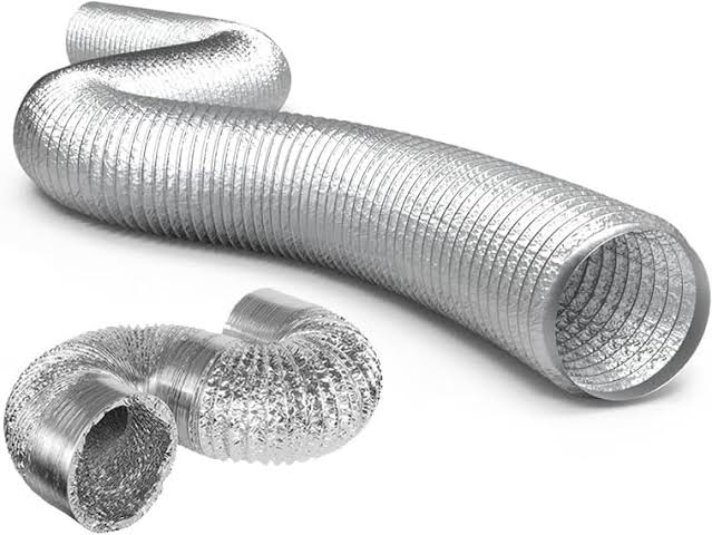 تركيب وصيانة الهود ومداخن مطابخ ومطاعم في المنيا