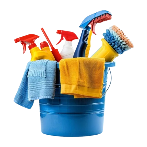 شركة تنظيف منازل في القاهرة
