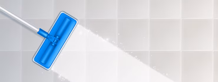 شركة تلميع السيراميك الباهت