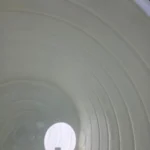 تنظيف خزانات