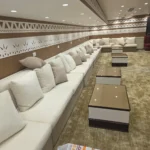 تنظيف فائق الجودة