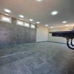خدمات تنظيف
