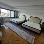 شركة نظافة غرف