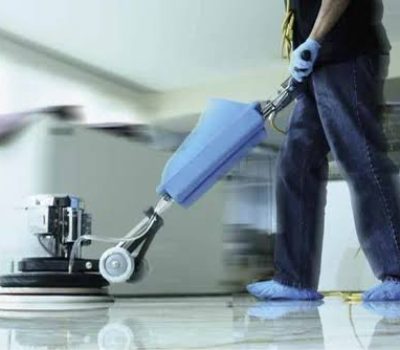 اسعار شركات تنظيف المنازل في مصر