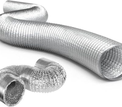 تركيب وصيانة الهود ومداخن مطابخ ومطاعم في المنيا