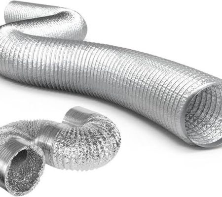 تركيب وصيانة الهود ومداخن مطابخ ومطاعم في المنيا