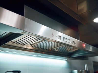 شركة تركيب وصيانة هود المطاعم