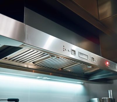 شركة تركيب وصيانة هود المطاعم