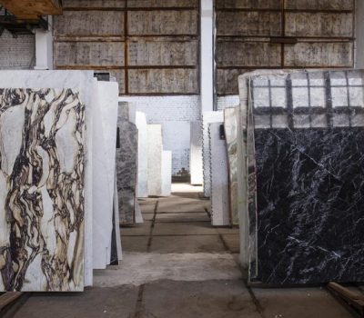 توريد وبيع الرخام في مصر