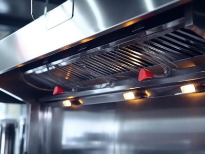 خدمات تنظيف آخرى