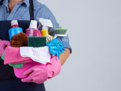 شركات تنظيف منازل بالهرم