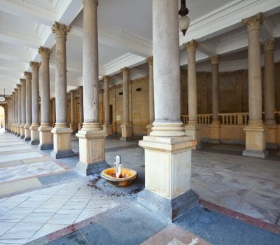 شركة اعمدة رخام في مصر