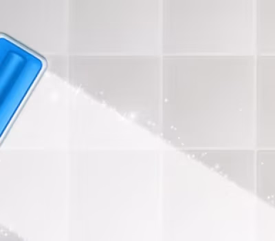 شركة تلميع السيراميك الباهت