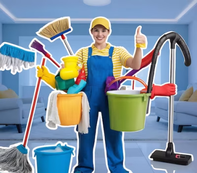 شركات تنظيف منازل بمدينة نصر