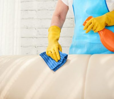 شركات تنظيف الانتريهات مصر الجديدة