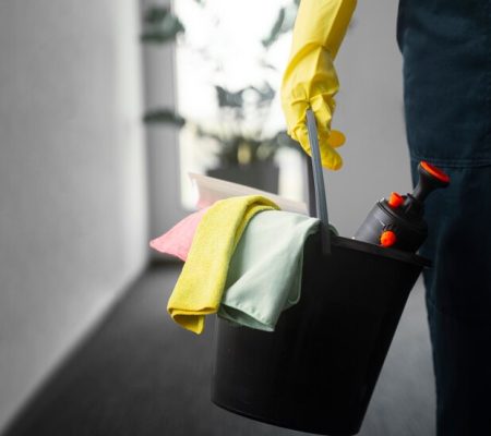 شركة تنظيف بالاسكندرية