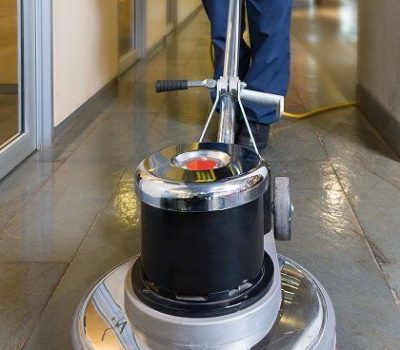 شركة تنظيف منازل في الشيخ زايد