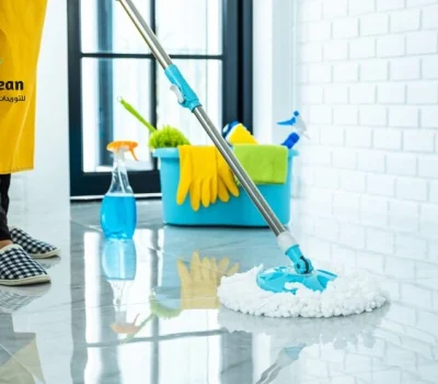 شركة تنظيف ناسا كلين افضل شركة تنظيف في القاهرة