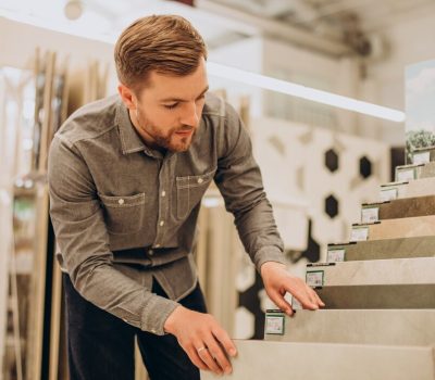 شركة رخام في الاسكندرية