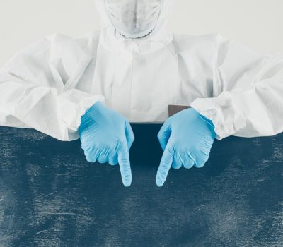 شركة مكافحة الثعابين في مصر