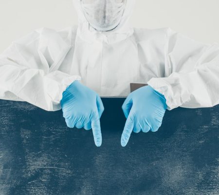 شركة مكافحة الثعابين في مصر